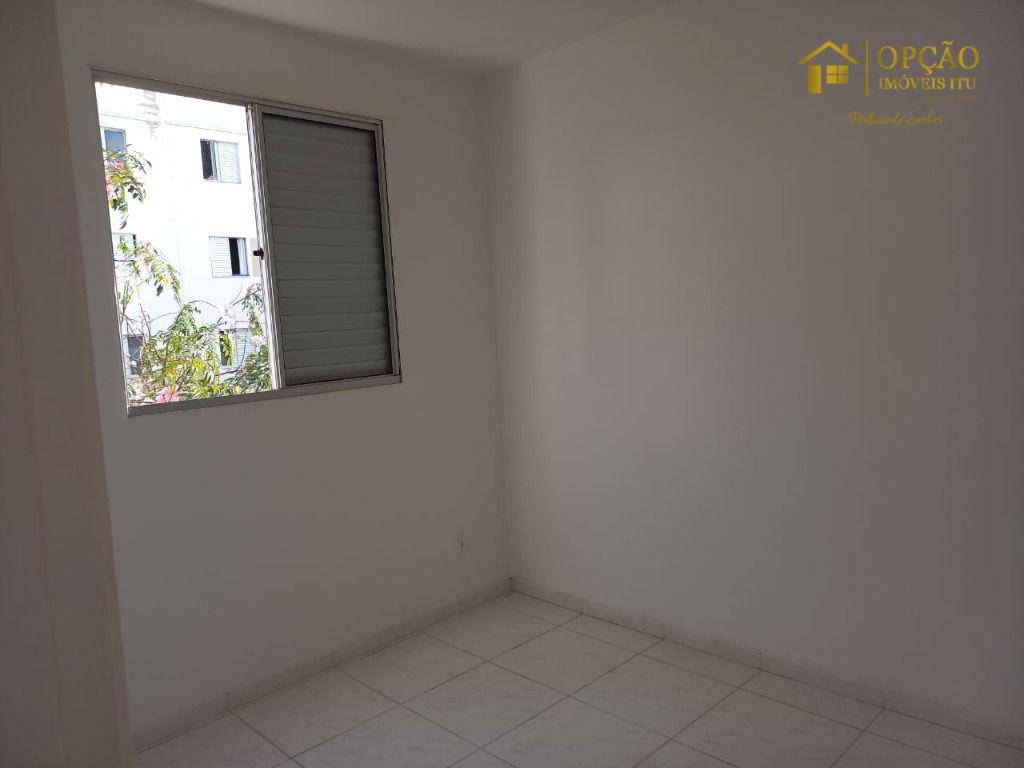 Apartamento à venda com 2 quartos, 44m² - Foto 5