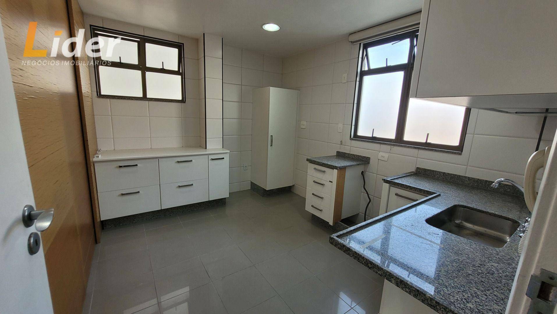 Cobertura à venda com 3 quartos, 168m² - Foto 18