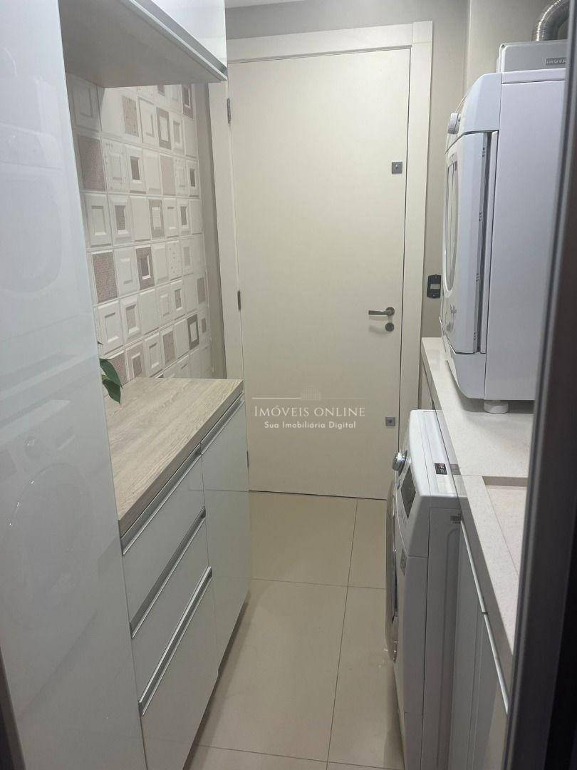 Casa de Condomínio à venda com 3 quartos, 283m² - Foto 47