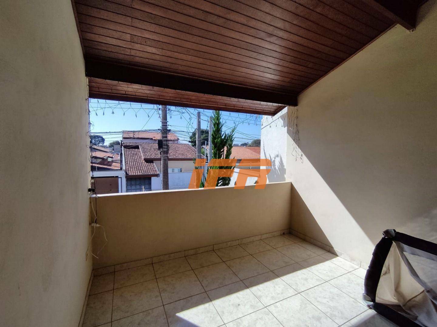 Sobrado à venda com 5 quartos, 269m² - Foto 54