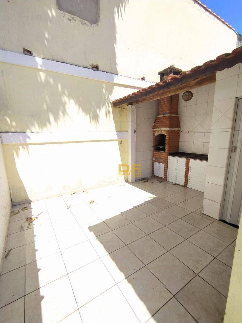 Casa à venda com 2 quartos, 90m² - Foto 21