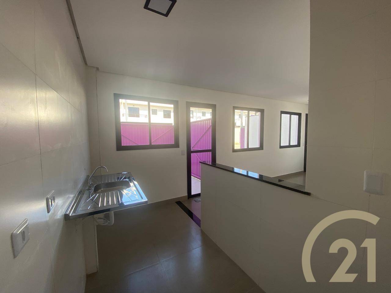 Casa de Condomínio à venda com 2 quartos, 69m² - Foto 12