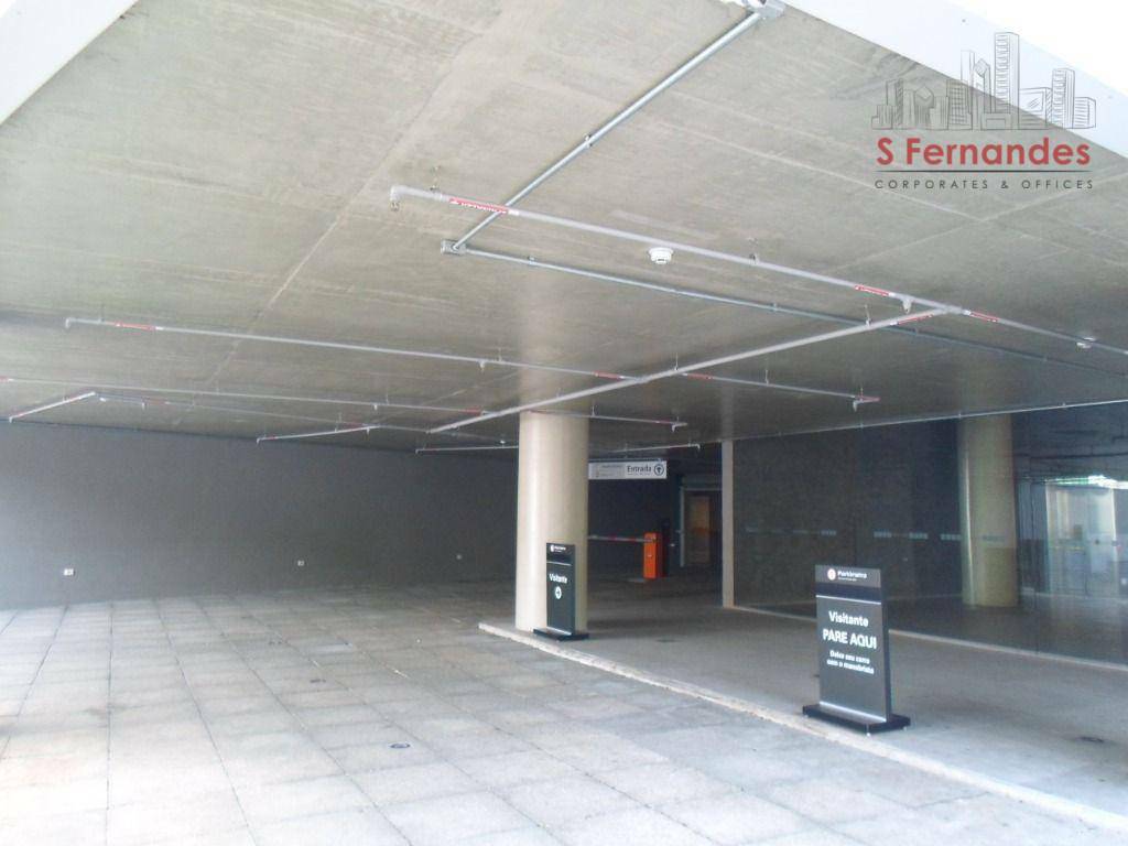 Conjunto Comercial-Sala para alugar, 565m² - Foto 20