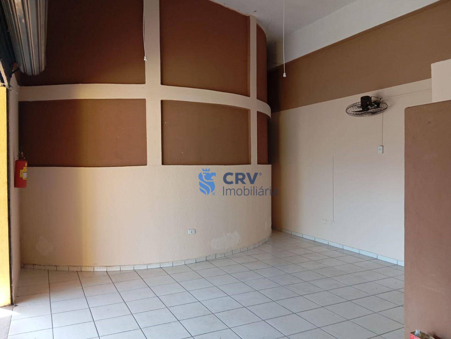 Conjunto Comercial-Sala para alugar, 60m² - Foto 9