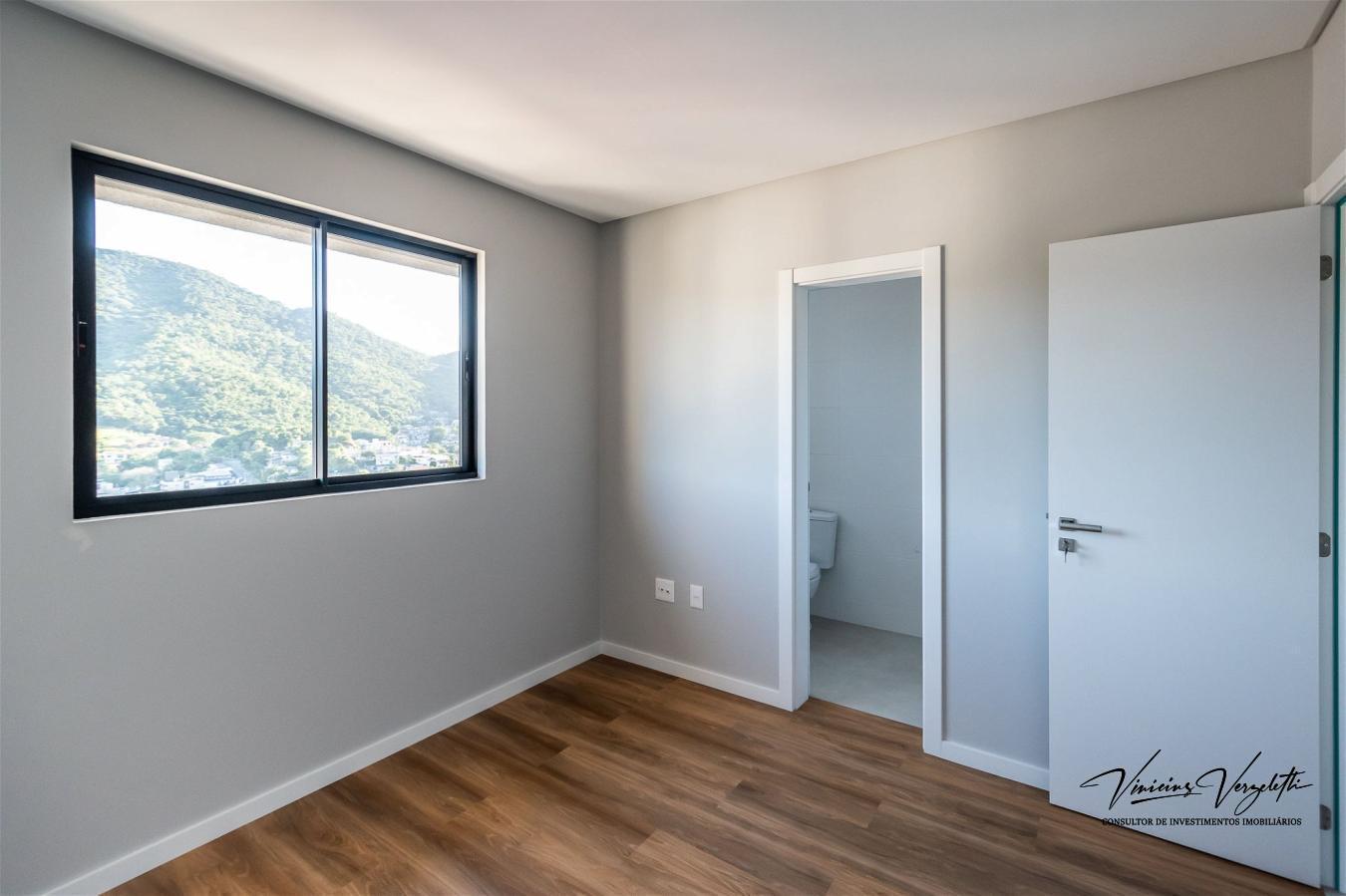 Apartamento à venda com 2 quartos, 83m² - Foto 25