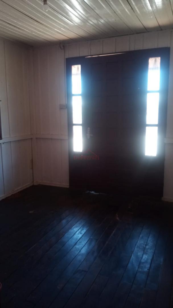 Casa, 3 quartos, 297 m² - Foto 4