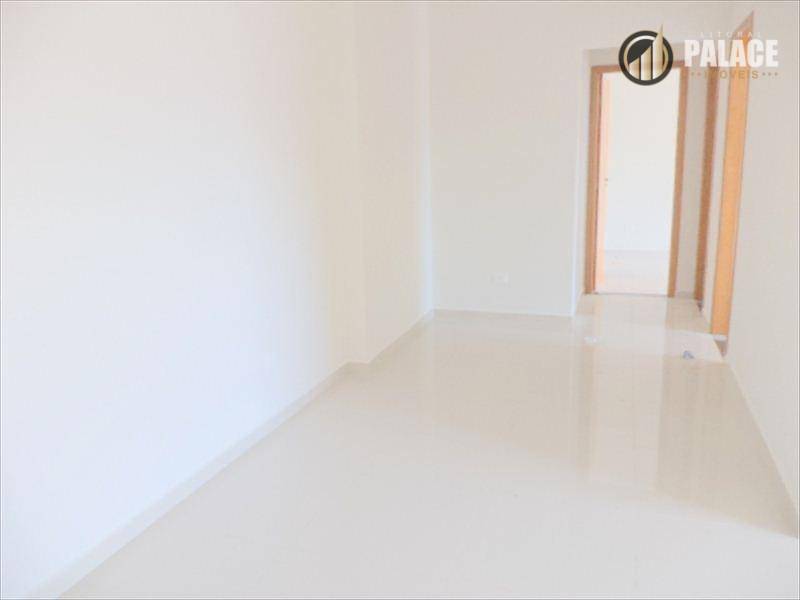 Apartamento à venda com 2 quartos, 88m² - Foto 2