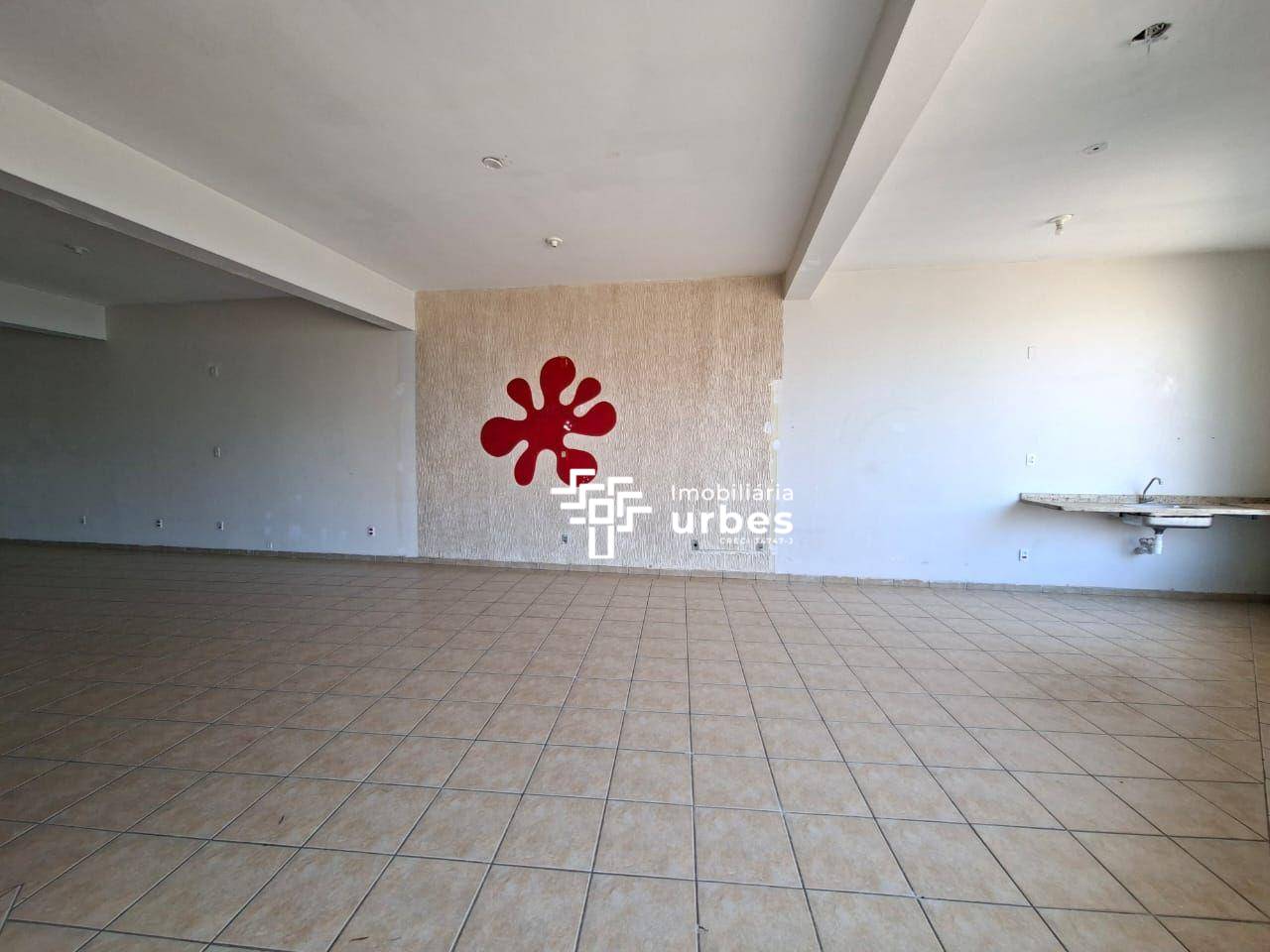 Sala-Conjunto, 98 m² - Foto 4