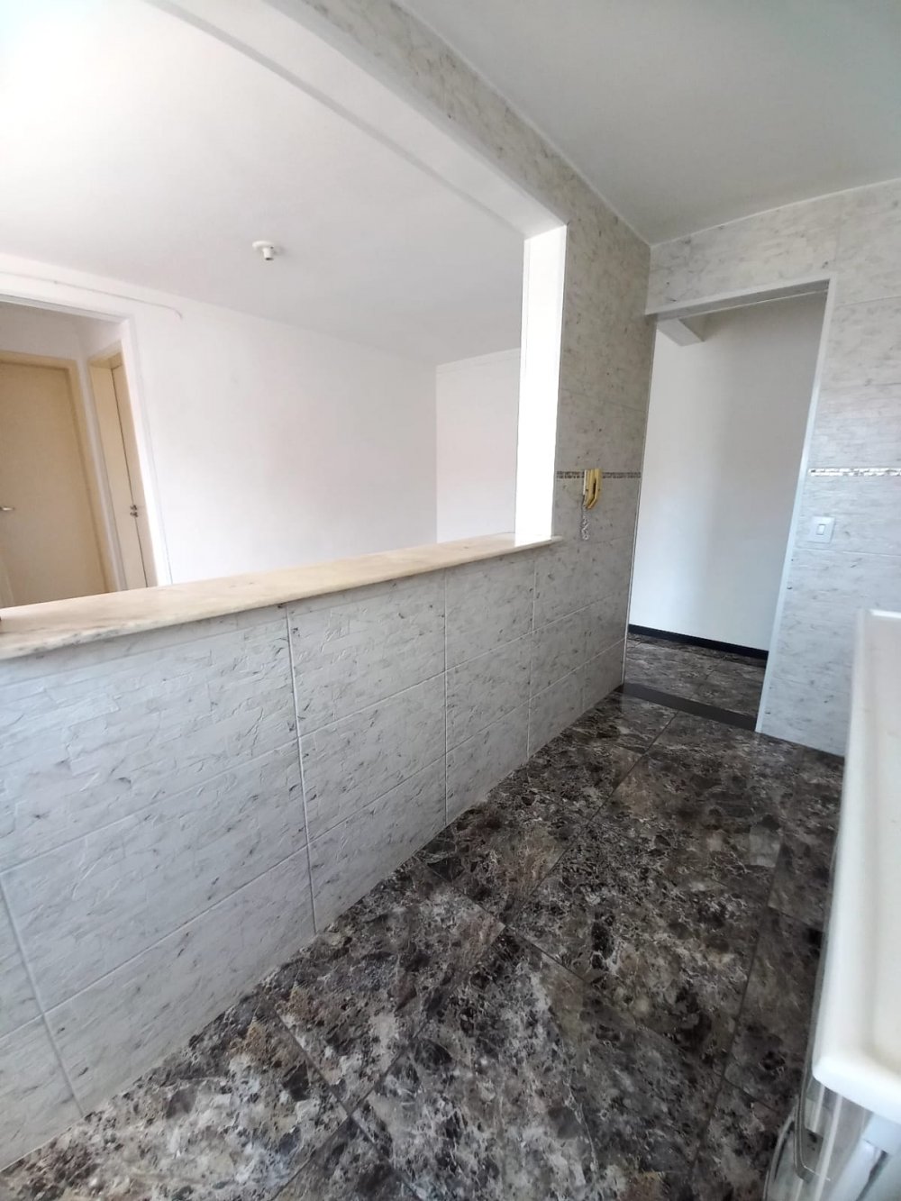 Apartamento para alugar com 2 quartos, 46m² - Foto 8