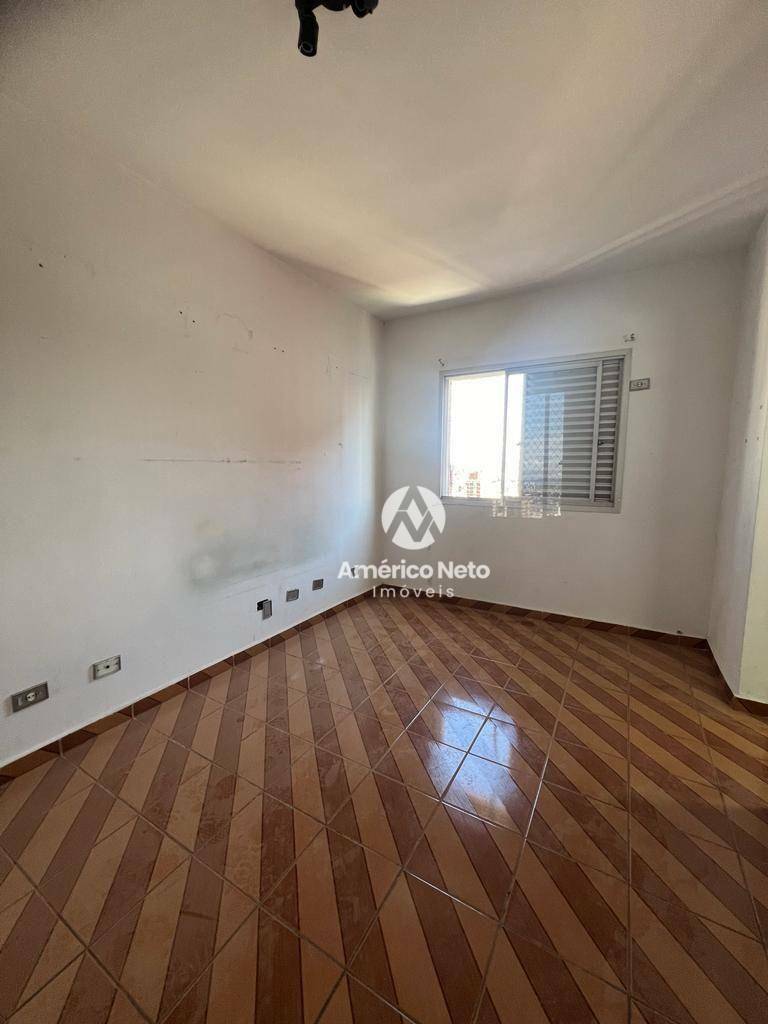 Cobertura à venda com 4 quartos, 200m² - Foto 41