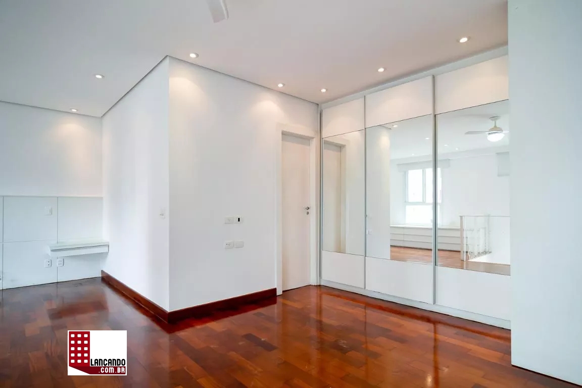 Apartamento à venda com 2 quartos, 83m² - Foto 15