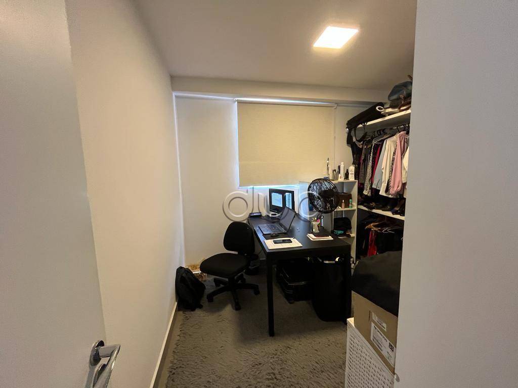 Apartamento à venda com 3 quartos, 72m² - Foto 29