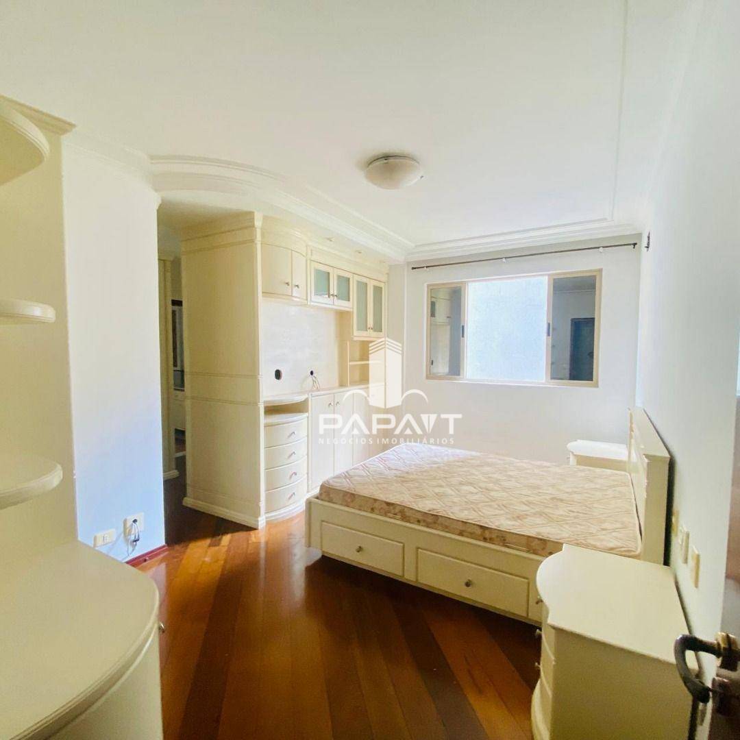 Apartamento à venda com 3 quartos, 215m² - Foto 11