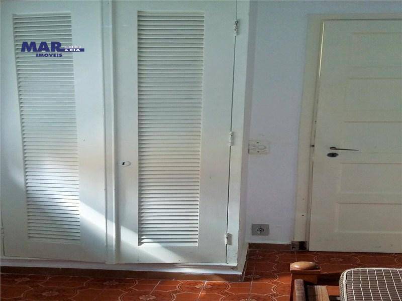 Apartamento à venda com 3 quartos, 150m² - Foto 13