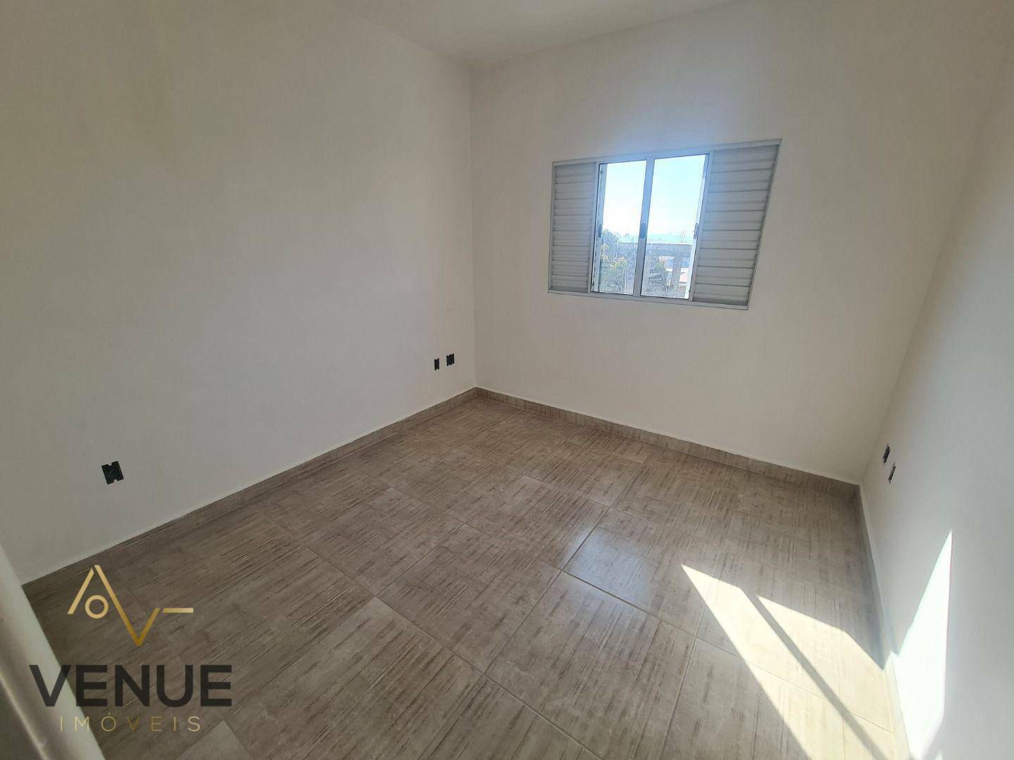 Casa à venda com 2 quartos, 70m² - Foto 24