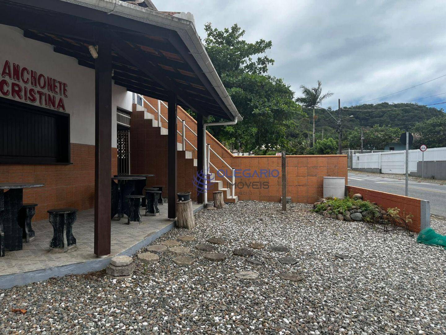 Sobrado à venda com 1 quarto, 70m² - Foto 26