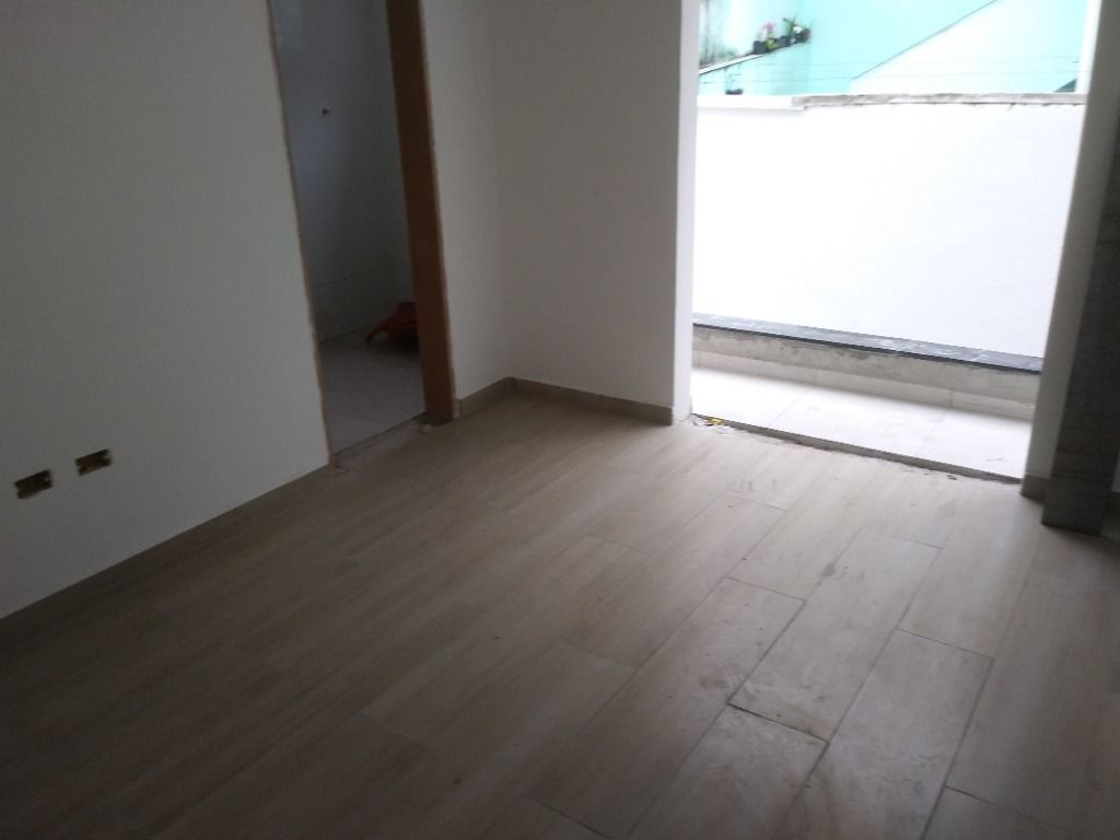 Sobrado à venda com 3 quartos, 156m² - Foto 13