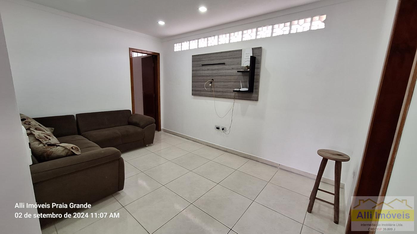 Sobrado à venda com 4 quartos, 200m² - Foto 24