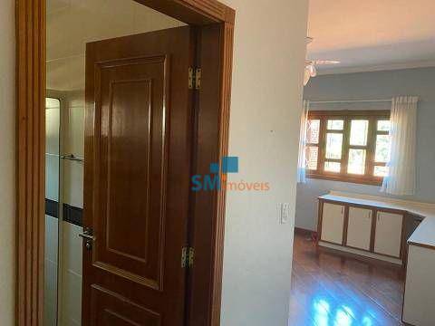 Sobrado à venda com 4 quartos, 450m² - Foto 5