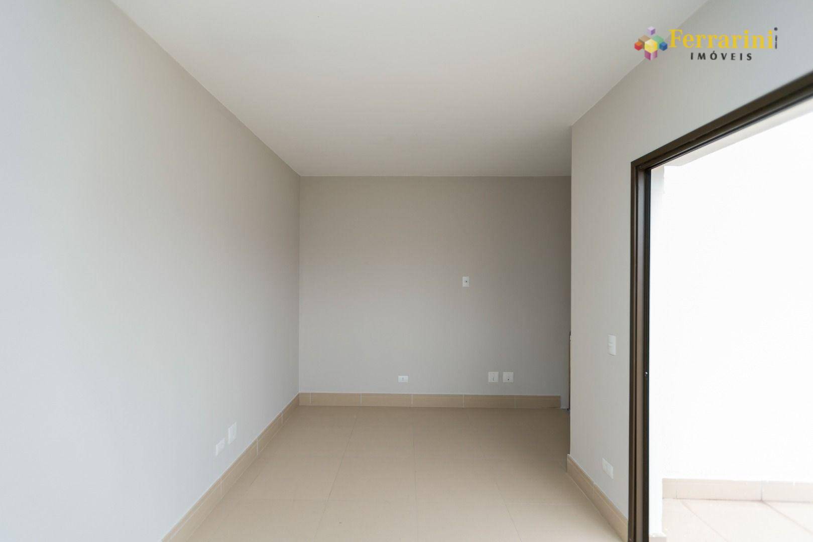 Cobertura à venda com 2 quartos, 91m² - Foto 37