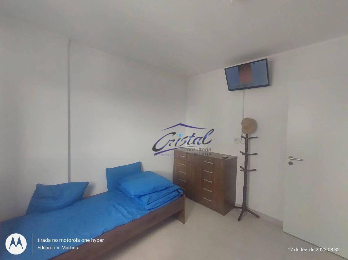 Apartamento à venda com 2 quartos, 77m² - Foto 15