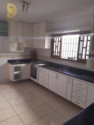 Sobrado à venda com 3 quartos, 203M2 - Foto 3