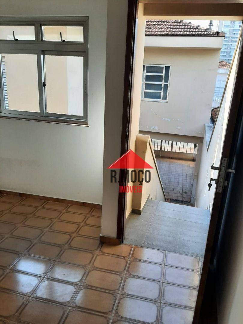 Sobrado à venda com 5 quartos, 164m² - Foto 42