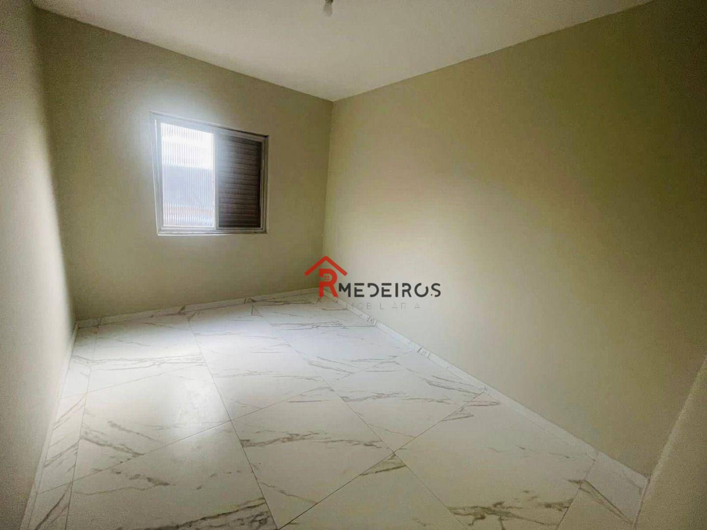 Apartamento à venda com 2 quartos, 50m² - Foto 5