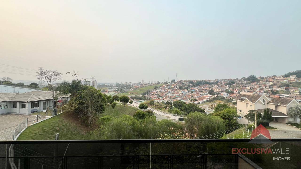 Casa para alugar com 3 quartos, 380m² - Foto 22