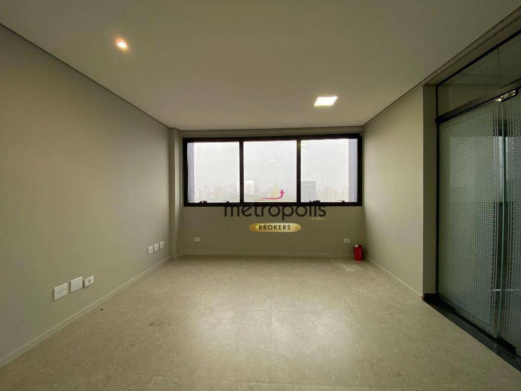 Conjunto Comercial-Sala à venda e aluguel, 528m² - Foto 3