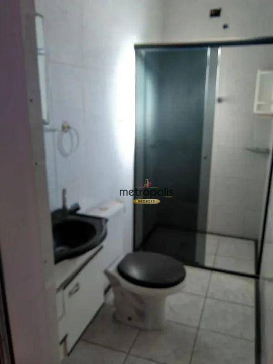 Sobrado à venda com 5 quartos, 193m² - Foto 13