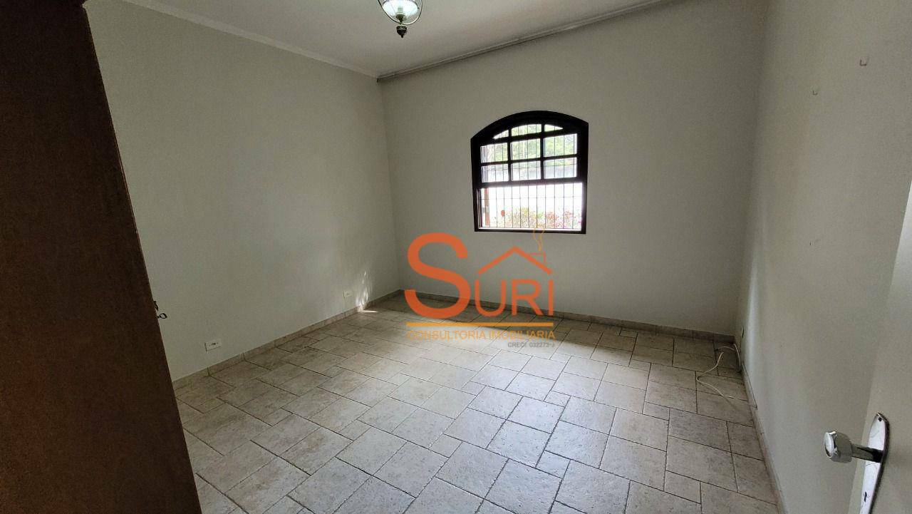 Casa à venda com 4 quartos, 443m² - Foto 13