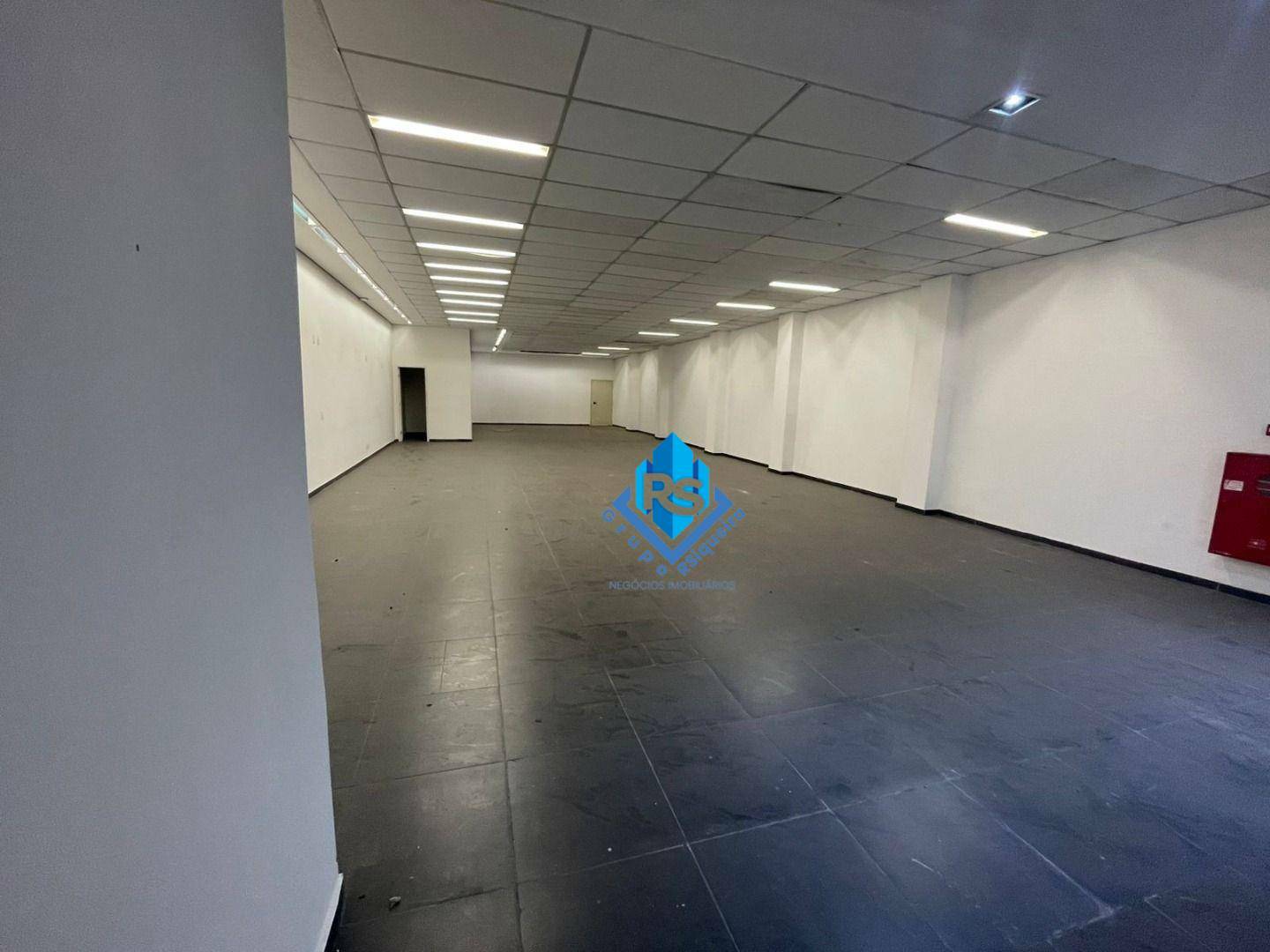 Prédio Inteiro para alugar, 3700m² - Foto 6
