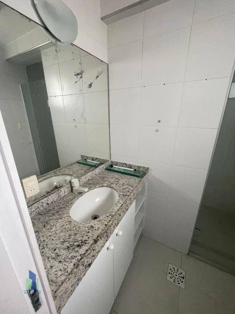 Apartamento à venda e aluguel com 3 quartos, 111m² - Foto 18