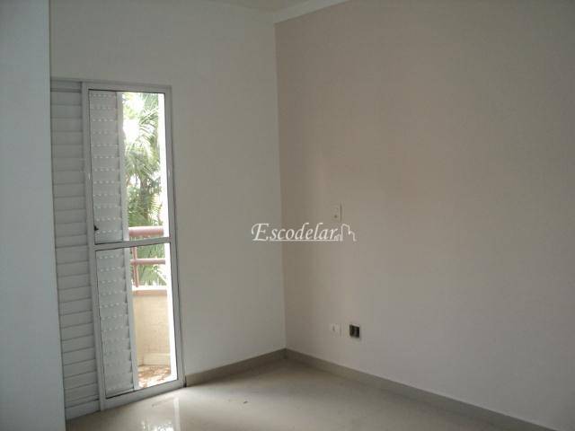 Sobrado à venda com 3 quartos, 286m² - Foto 11