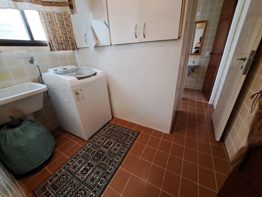 Apartamento à venda com 2 quartos, 100m² - Foto 15