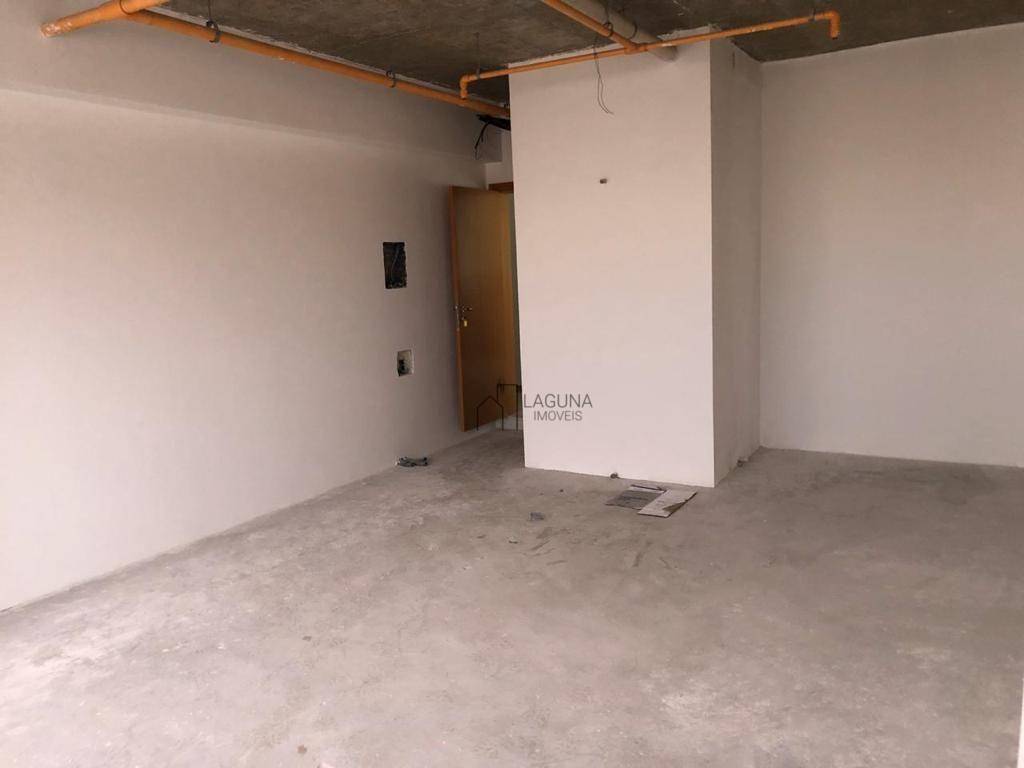 Conjunto Comercial-Sala à venda, 38m² - Foto 6