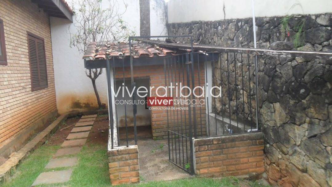 Casa à venda com 3 quartos, 600m² - Foto 38