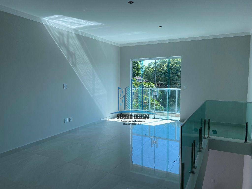 Casa à venda com 3 quartos, 250m² - Foto 20