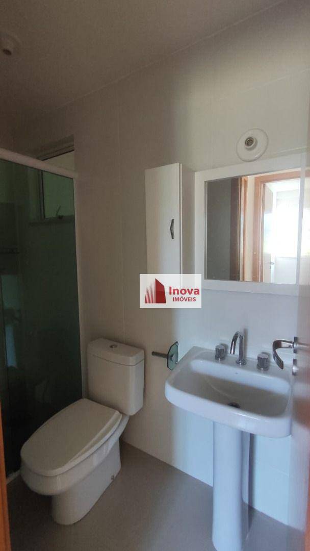 Apartamento para alugar com 2 quartos, 70m² - Foto 16