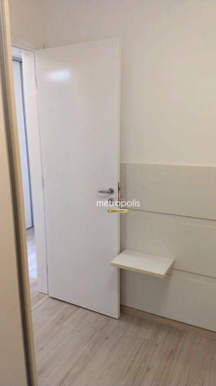 Apartamento à venda com 2 quartos, 85m² - Foto 22