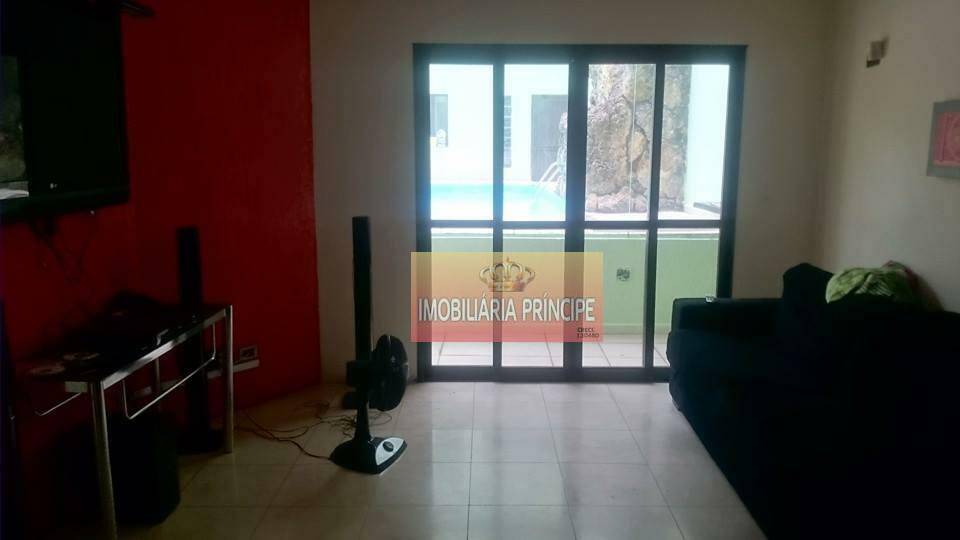 Sobrado à venda e aluguel com 4 quartos, 600m² - Foto 55