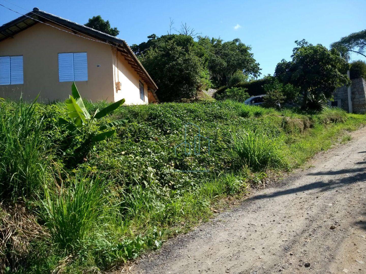 Terreno à venda, 560M2 - Foto 2