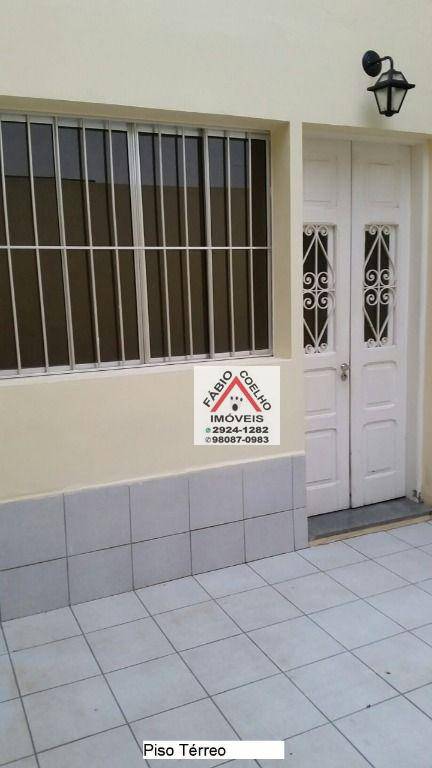 Sobrado à venda com 7 quartos, 176m² - Foto 13