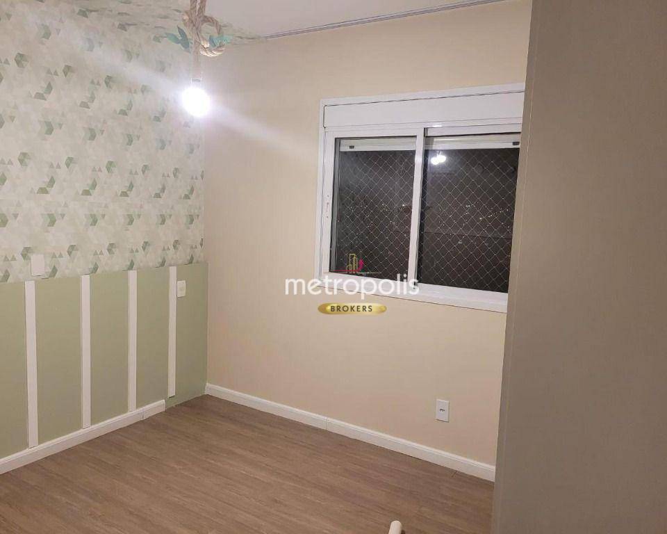 Apartamento à venda com 3 quartos, 96m² - Foto 9