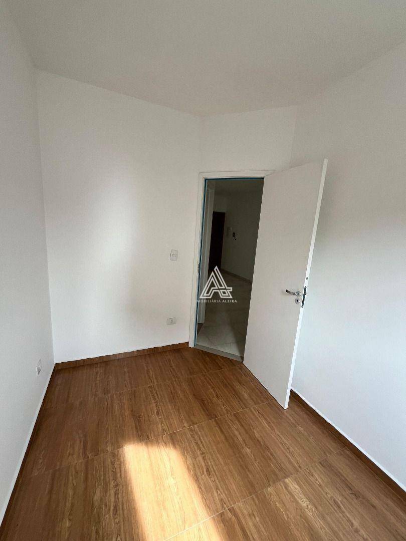 Apartamento à venda e aluguel com 2 quartos, 47m² - Foto 34