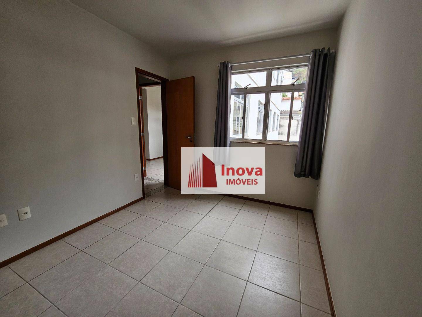 Apartamento à venda com 1 quarto, 40m² - Foto 10