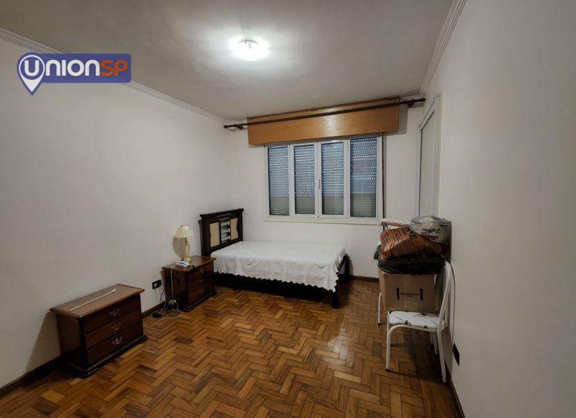 Apartamento à venda com 1 quarto, 56m² - Foto 3