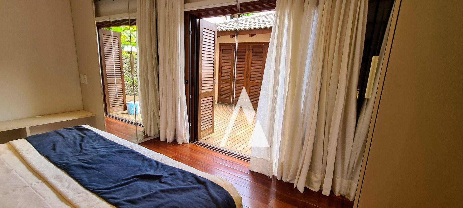 Casa de Condomínio à venda com 10 quartos, 949m² - Foto 81