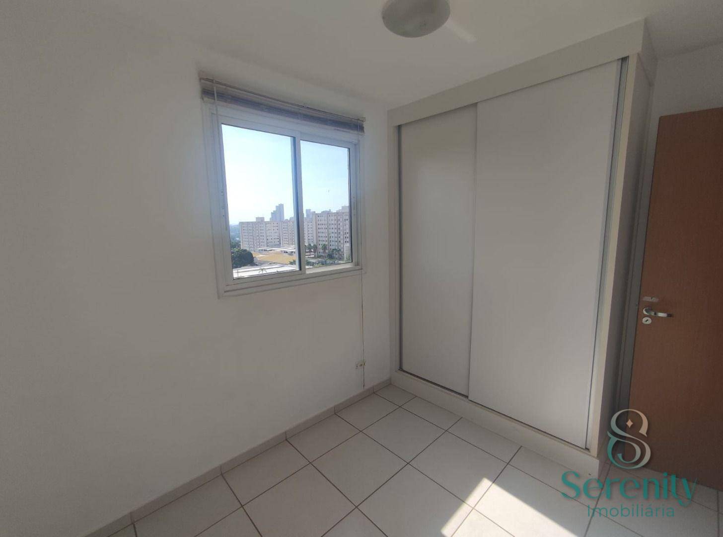 Apartamento para alugar com 3 quartos, 68m² - Foto 13